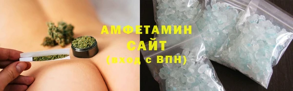 шишки Богданович